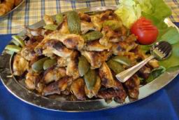 Resize of DSC05148.JPG